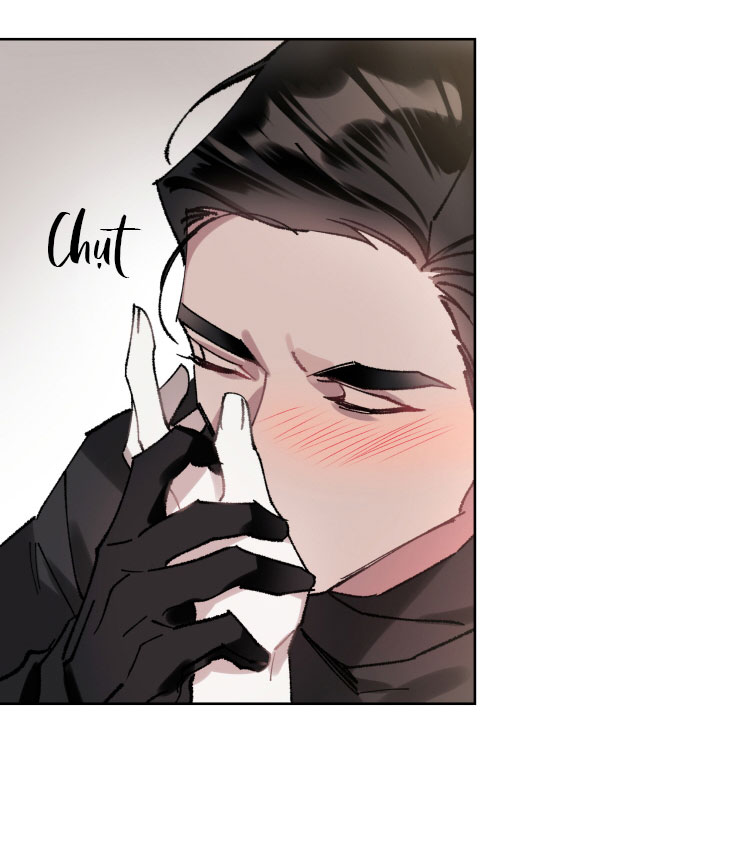 moon quake chapter 8 47