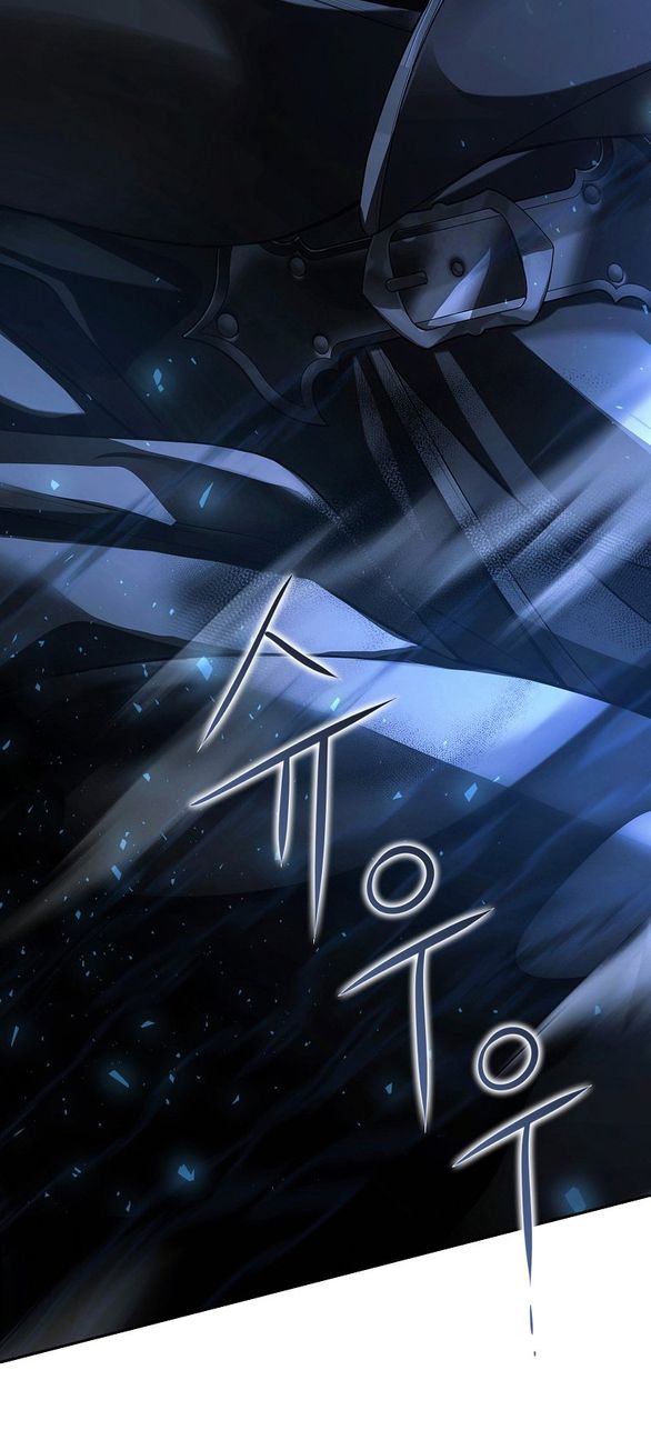 black haze - bản remake 2025 chapter 5 74