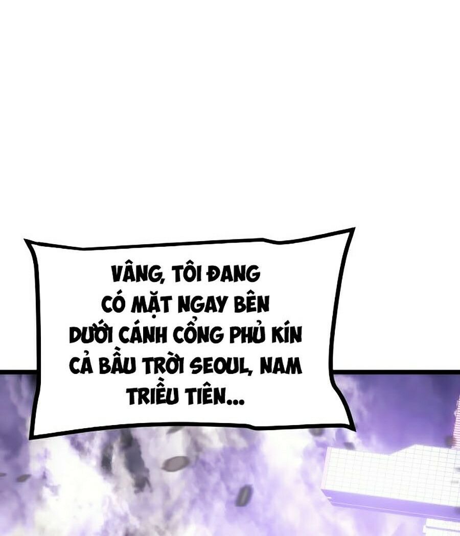 solo leveling 2 chapter 44 10