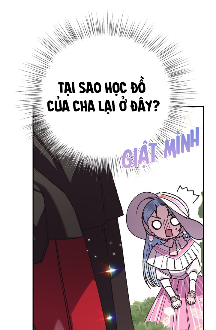 cha à, con không muốn kết hôn đâu chapter 31 97