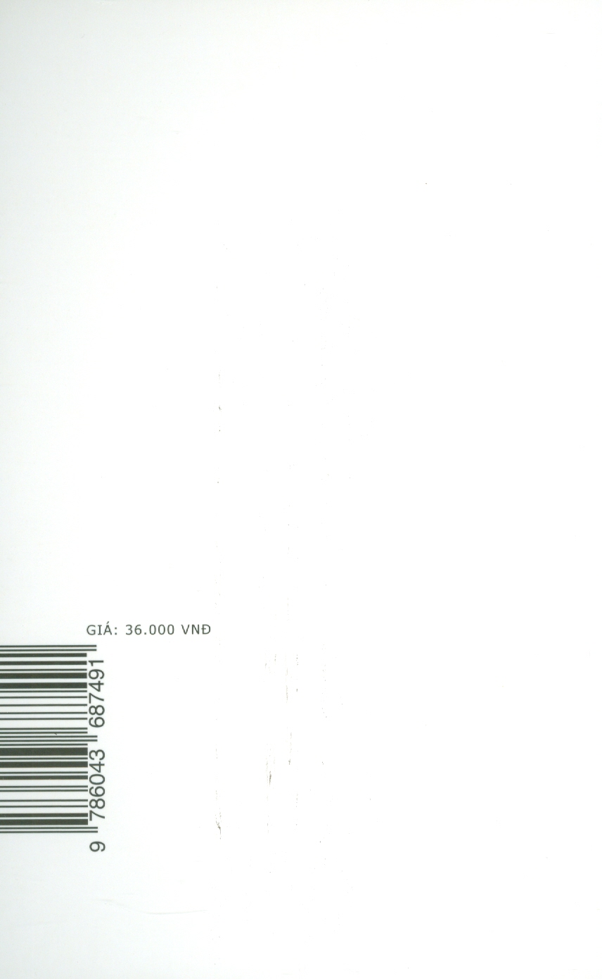 Người biển lận - Molière