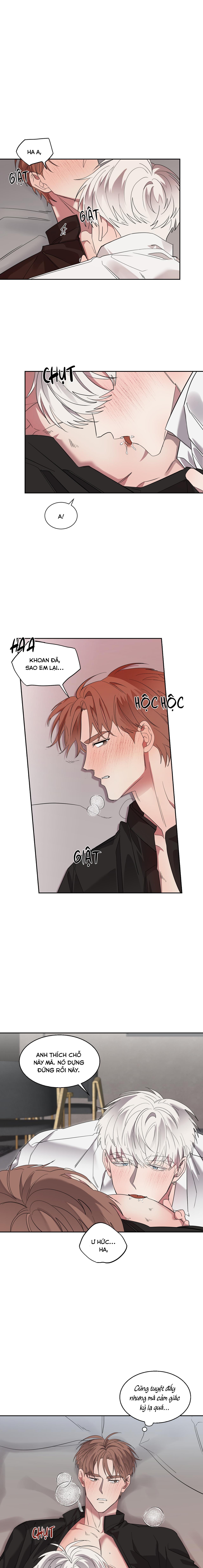 nuốt chửng bóng đêm chapter 22 6