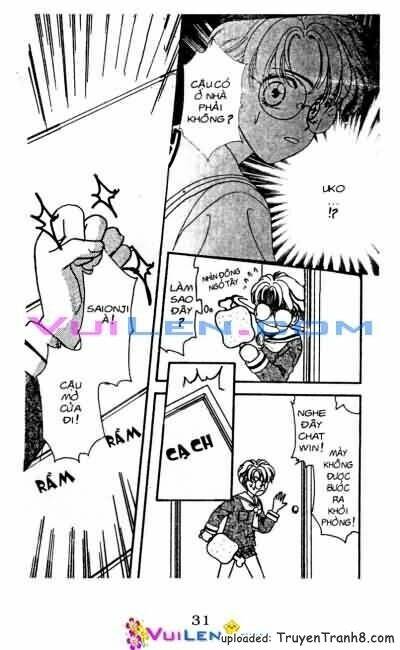 yamada tarou monogatari chapter 17 32