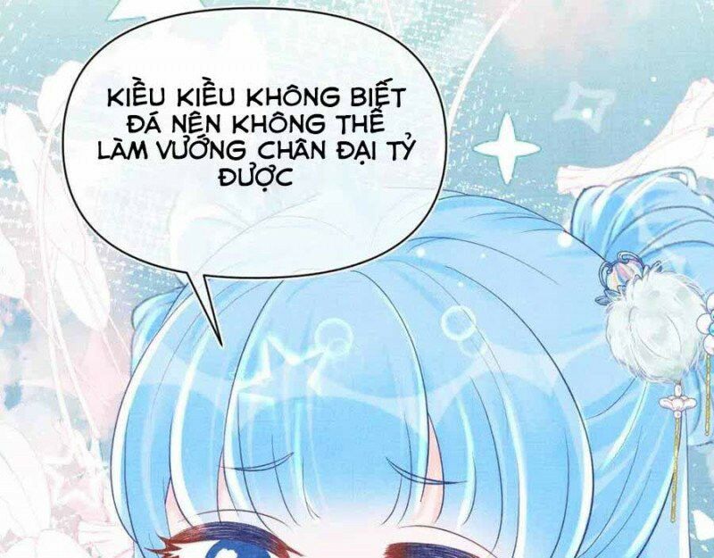 nhóc con người cá 3 tuổi rồi chapter 206 15