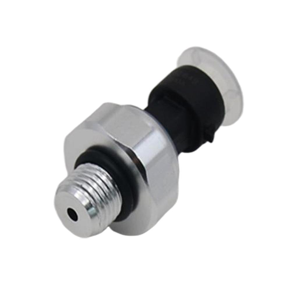 Car Engine Oil Pressure Sensor Switch Direct for Auto Repair Parts