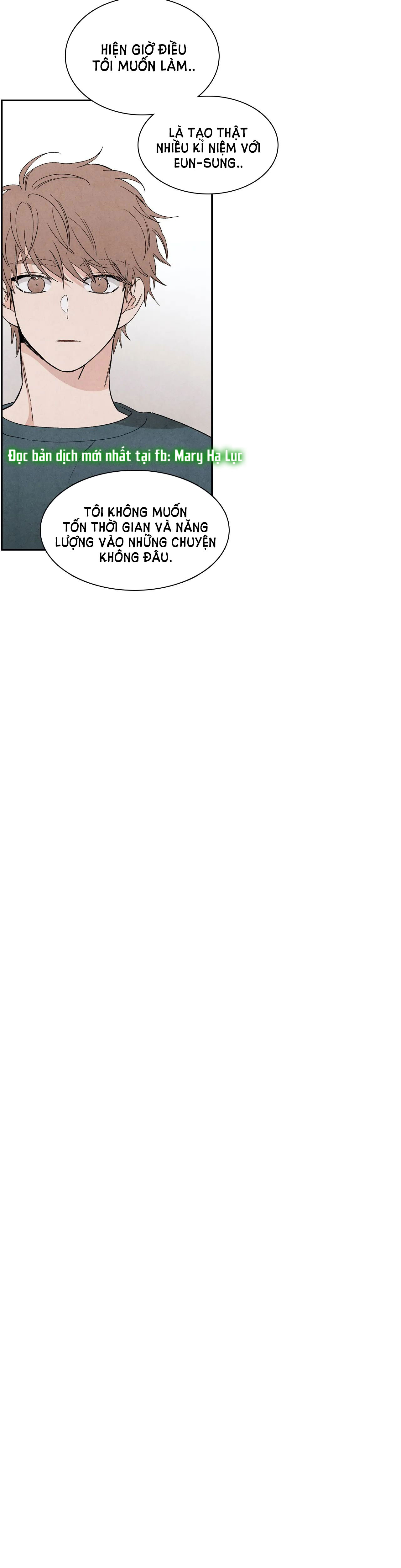 1 cộng 1 bằng.... chapter 51 18