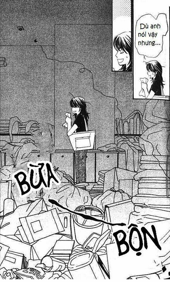 diamond life chapter 1 46