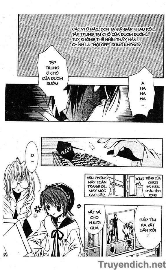 zombie-loan chapter 11 23