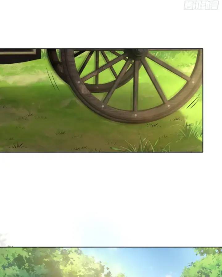 ta xây dựng đế quốc công nghiệp trên đại lục ma pháp chapter 2 7