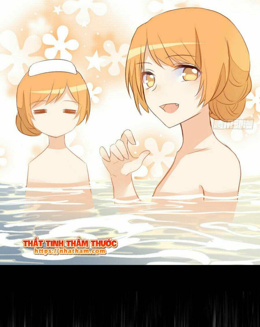 hôm nay ta cũng muốn trêu chọc nàng chapter 67 32