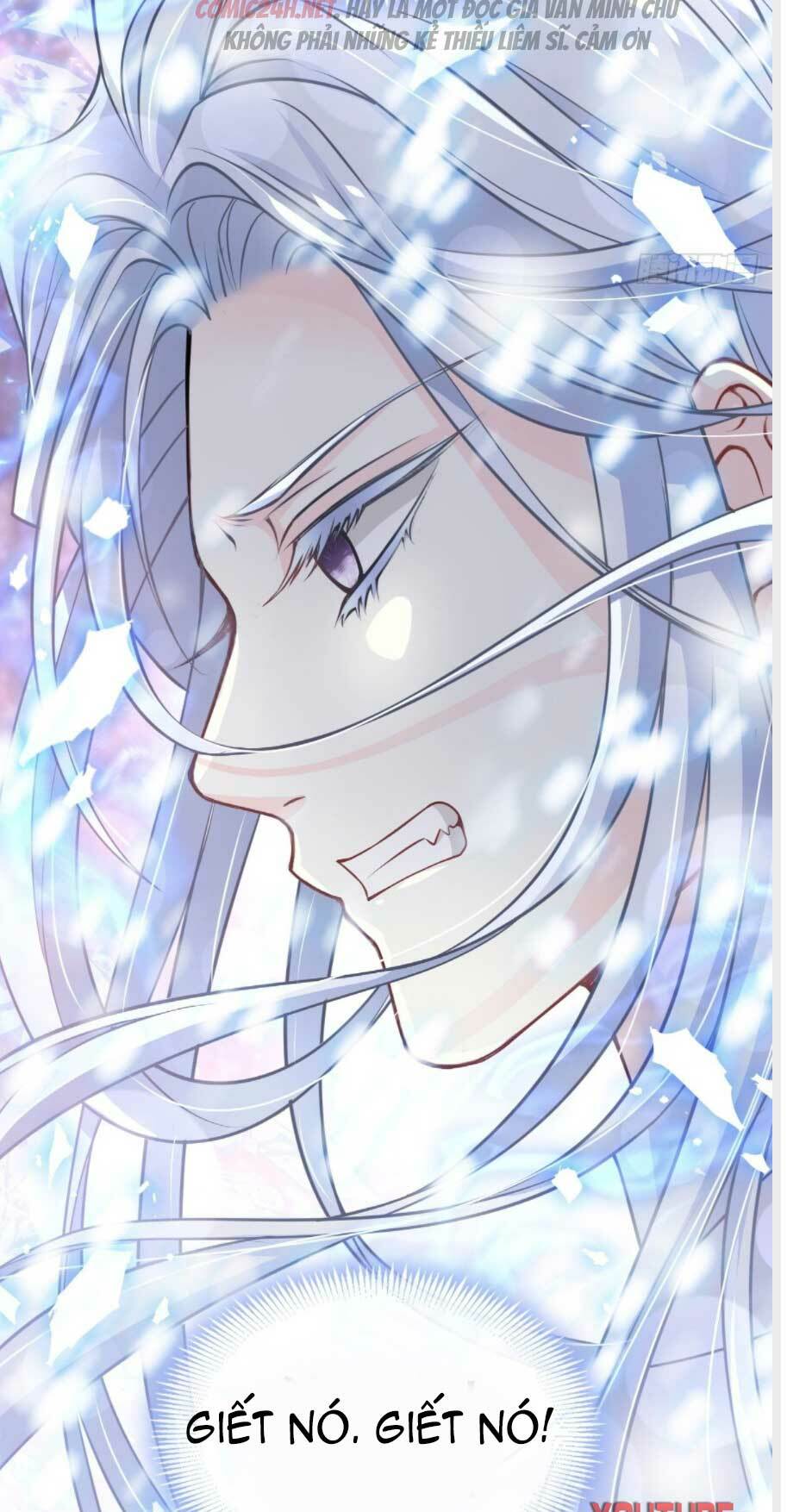 thiên hạ đệ nhất sủng phi chapter 191.2 14