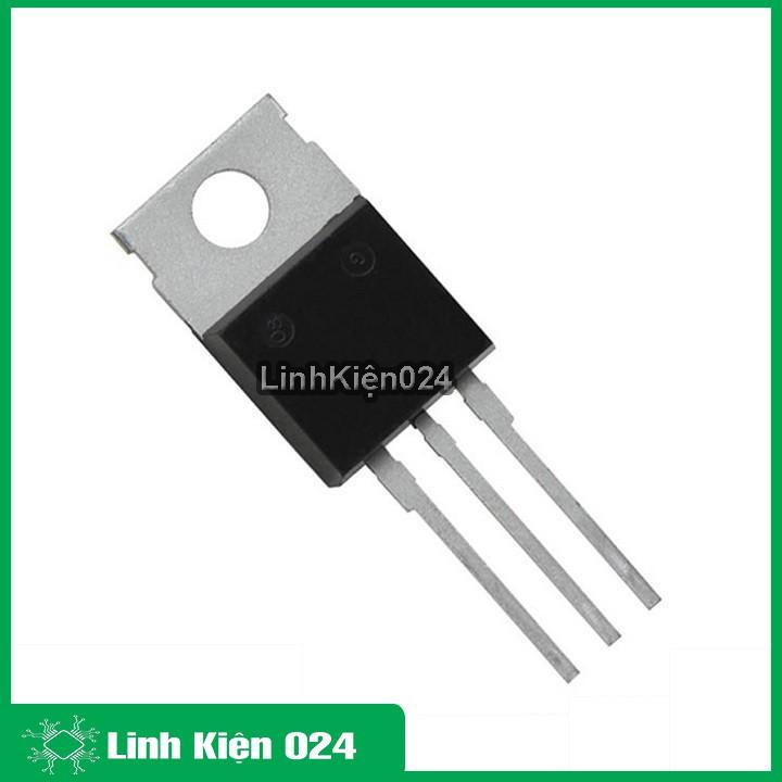 Ic chức năng D880 TO-220 điện áp 60V dòng 3A công suất 40W