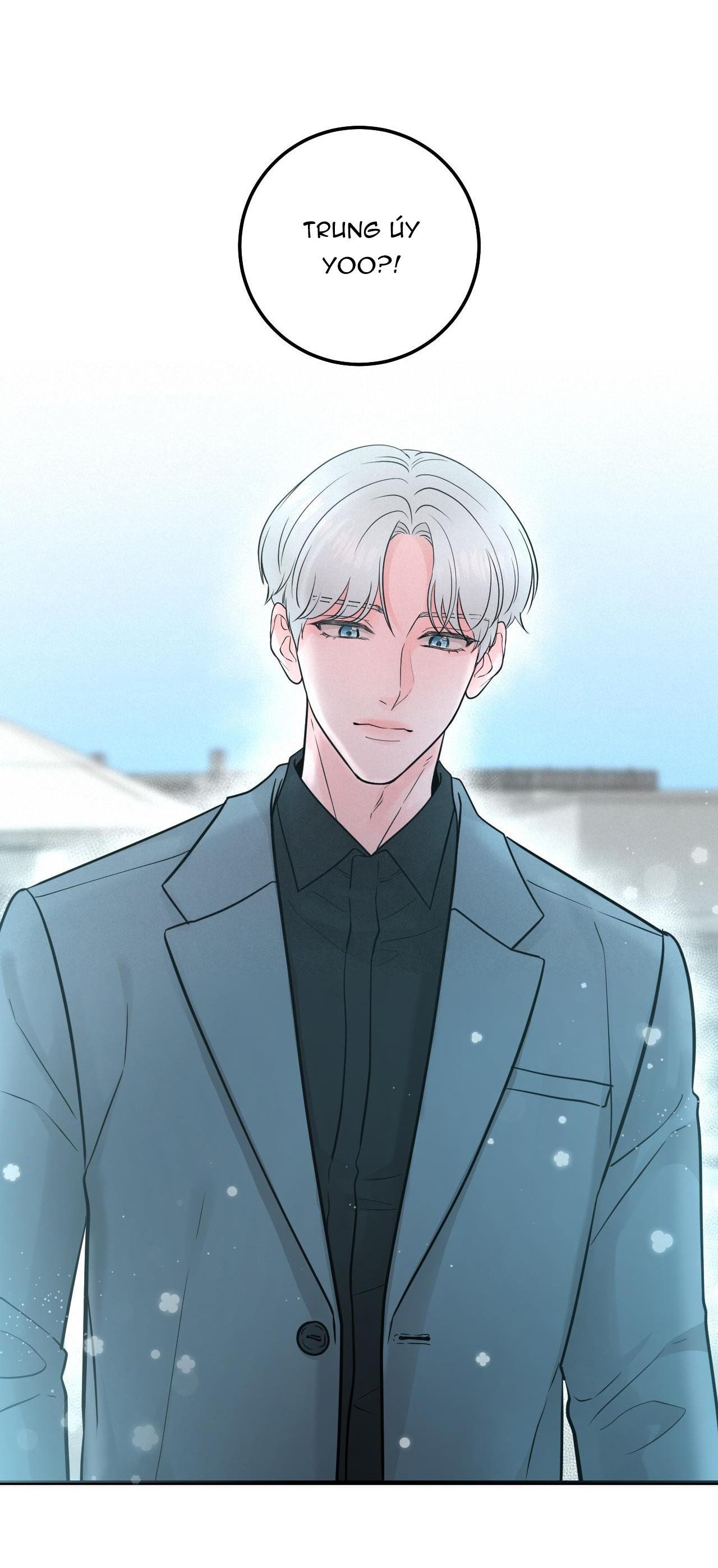 over the paradise chapter 15 37