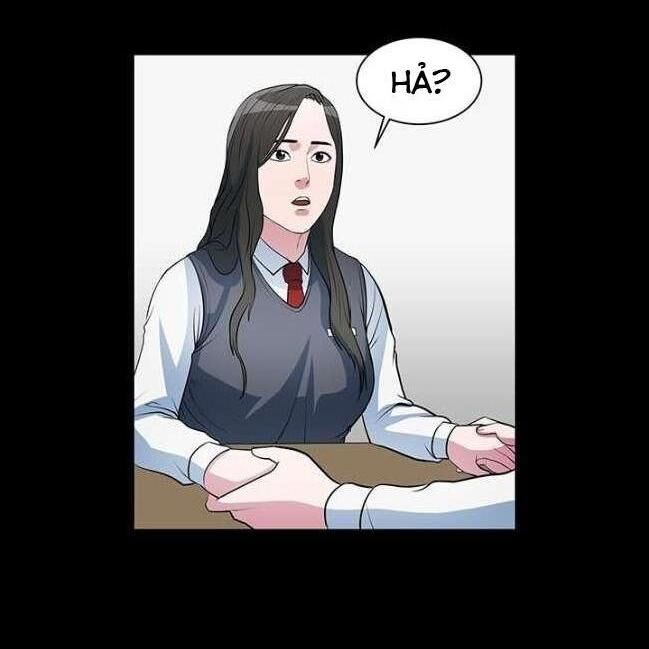 kẻ phán xét chapter 37 56