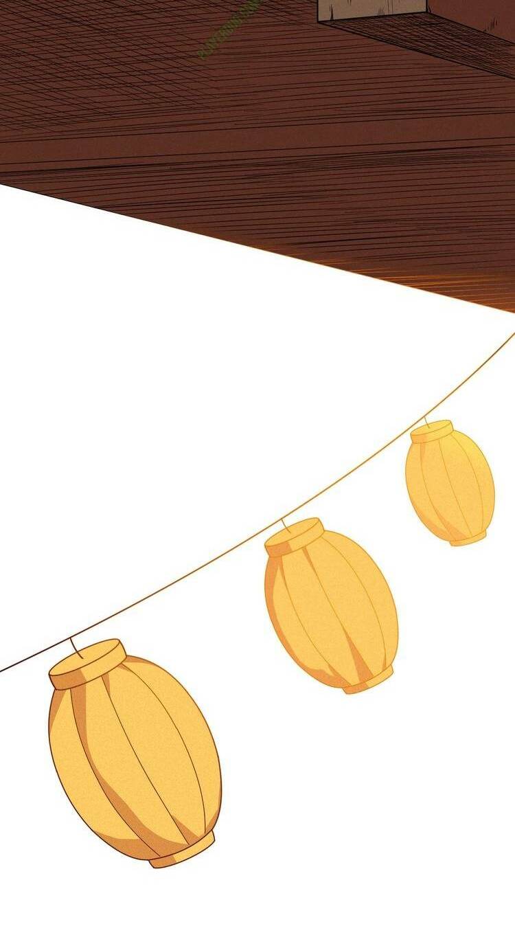 tu chân cuồng thiếu tại vườn trường chapter 39 2