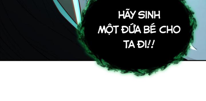 ta, thiên sát cô tinh chapter 15 46