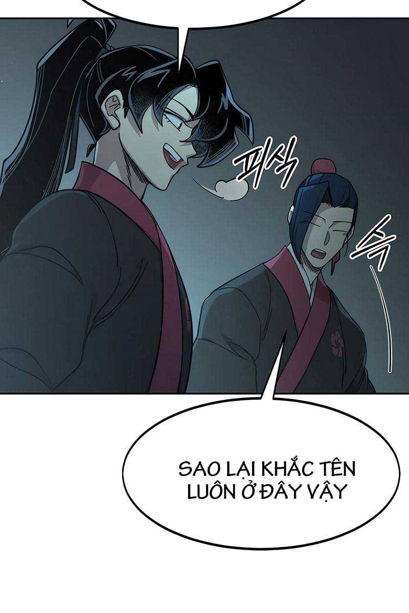 Hoa Sơn Tái Xuất Chapter 93 - Trang 6