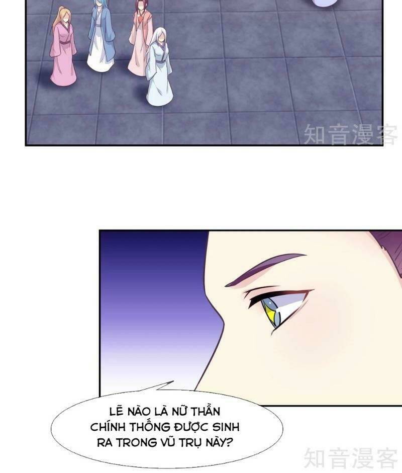 ta là ngọc hoàng đại đế chapter 97 9