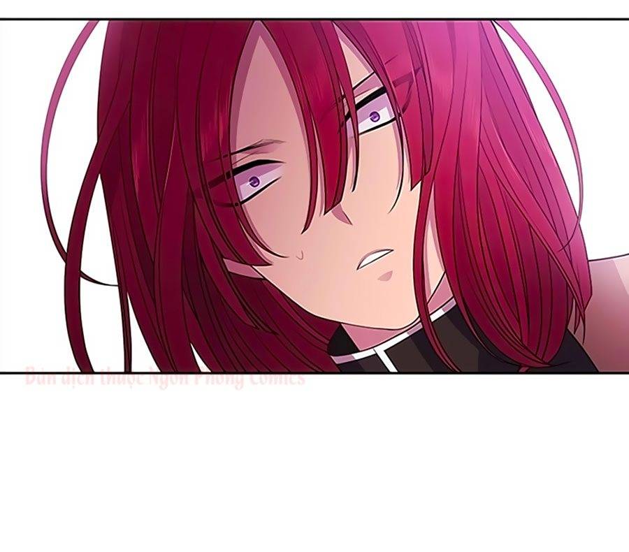 năm môn đệ của charlotte chapter 15 22