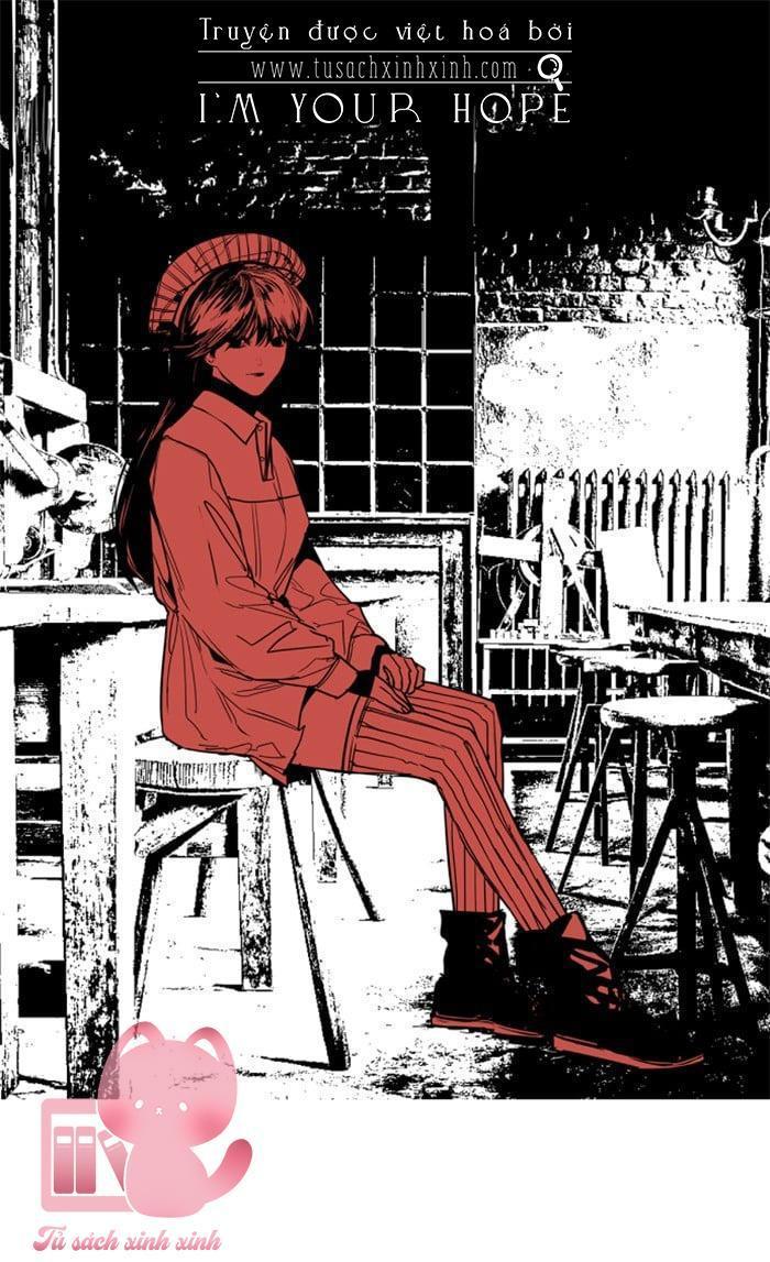 lee doona chapter 14 2