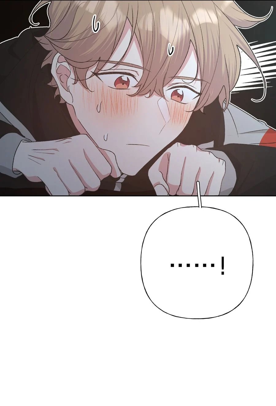 đừng nói yêu tôi (don't say you love me) chapter 76 42