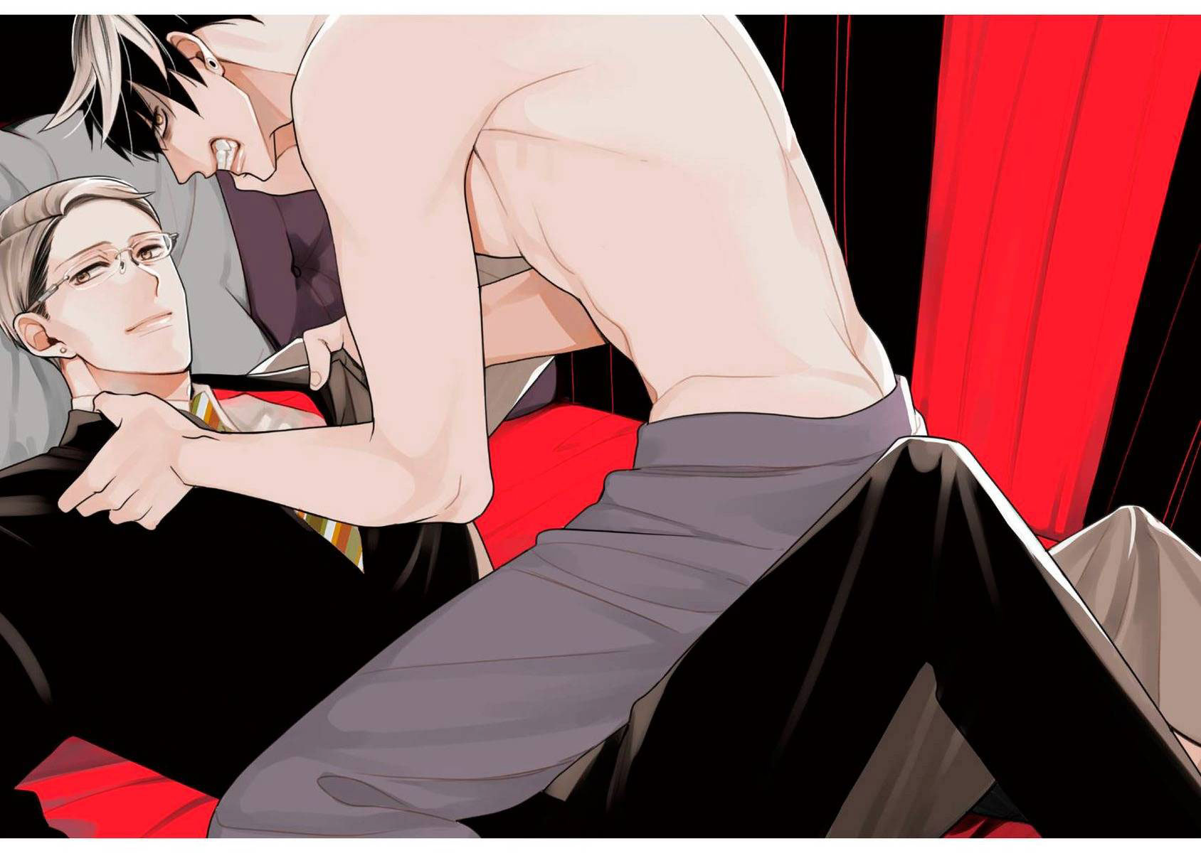 anti alpha chapter 7 2