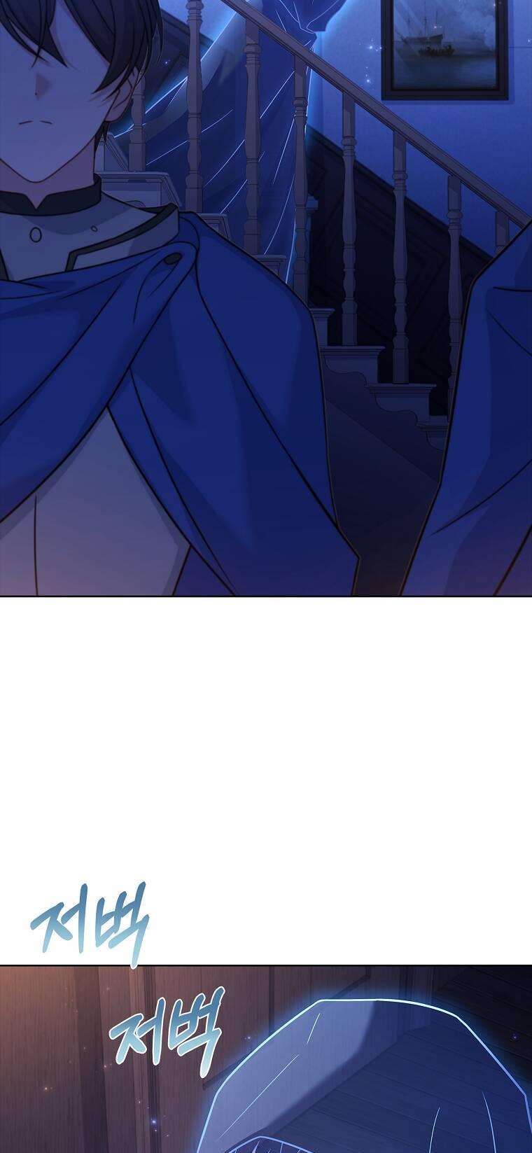 để yên cho tiểu thư hiền chapter 110 41