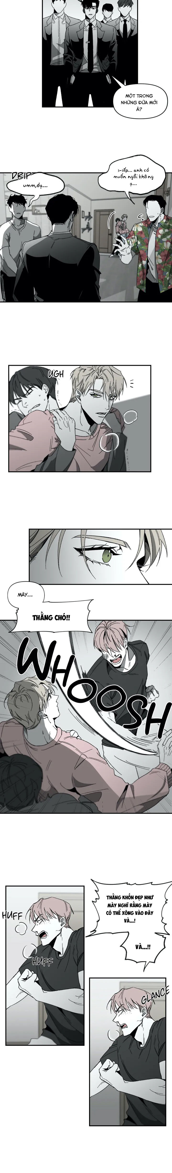 theo dõi chapter 1 15