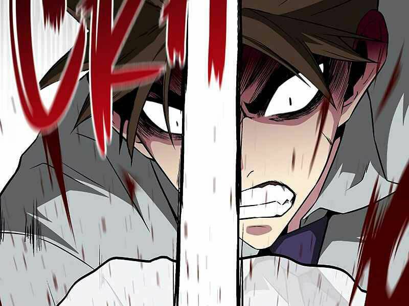 đấng cứu thế được chọn lựa chapter 9 164