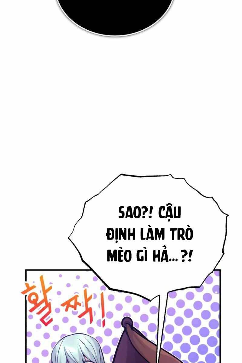 sự thức tỉnh của hắc ma pháp sư sau 66666 năm chapter 69.2 66