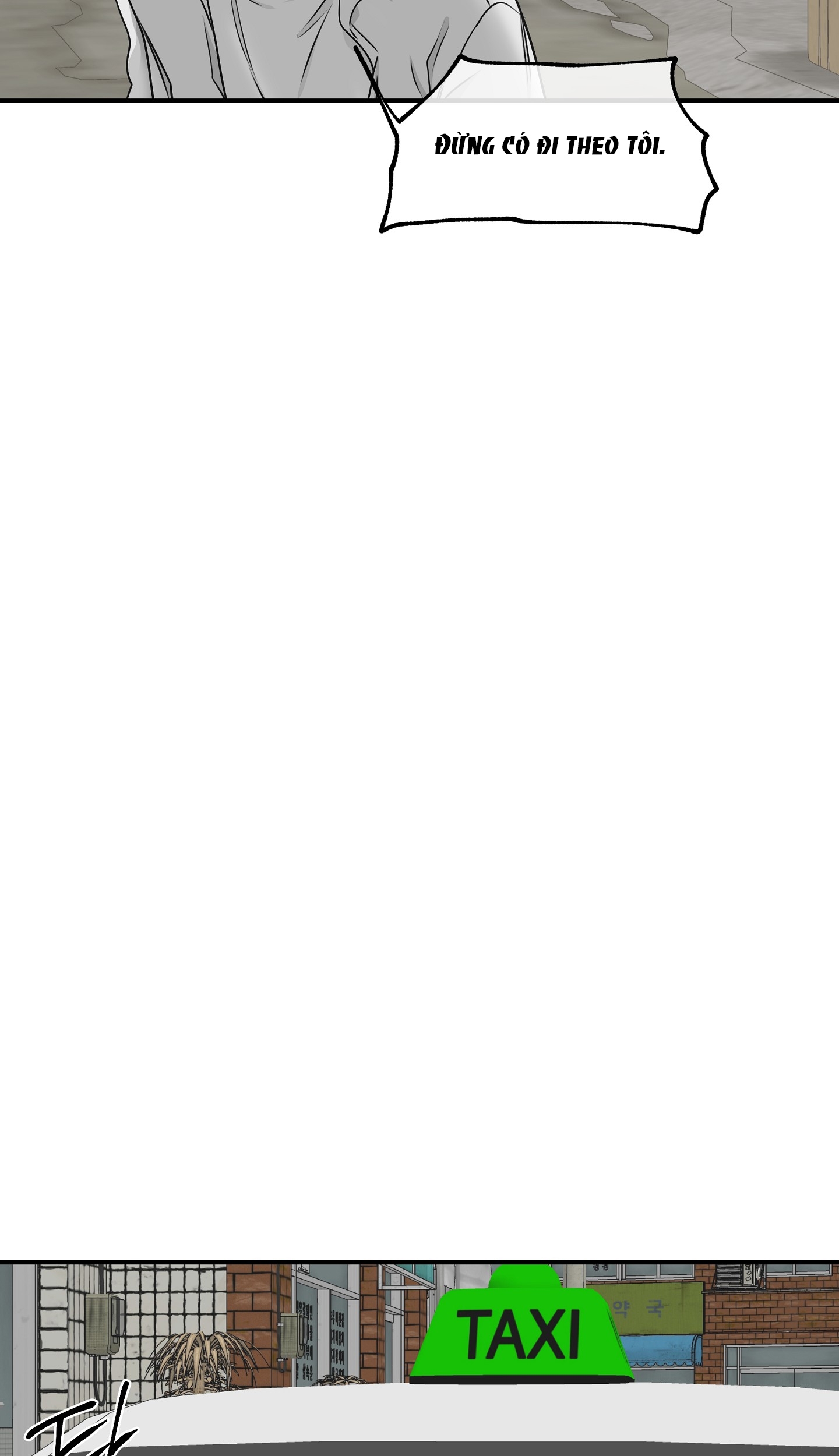 đêm bên bờ biển chapter 62 21