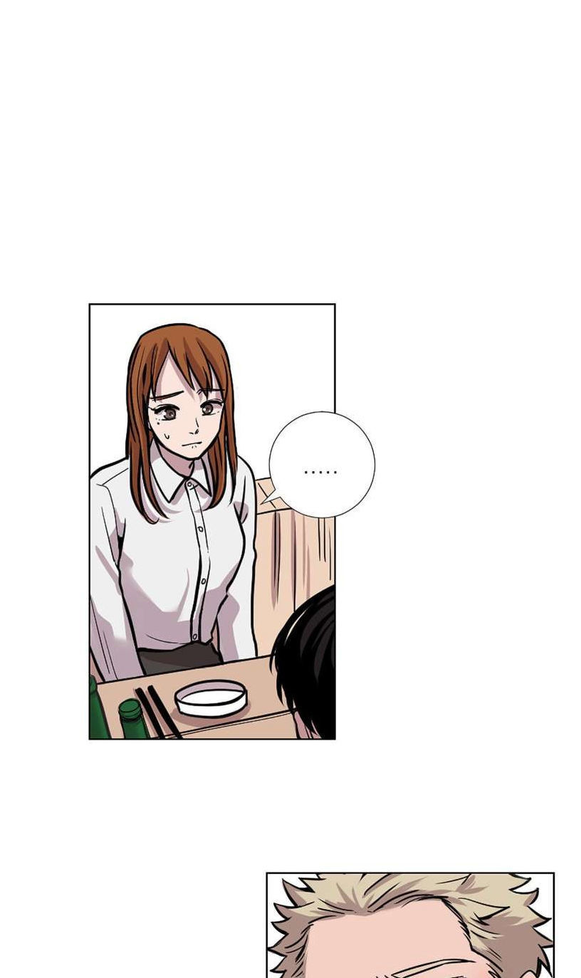 in our lifetime chapter 12 33