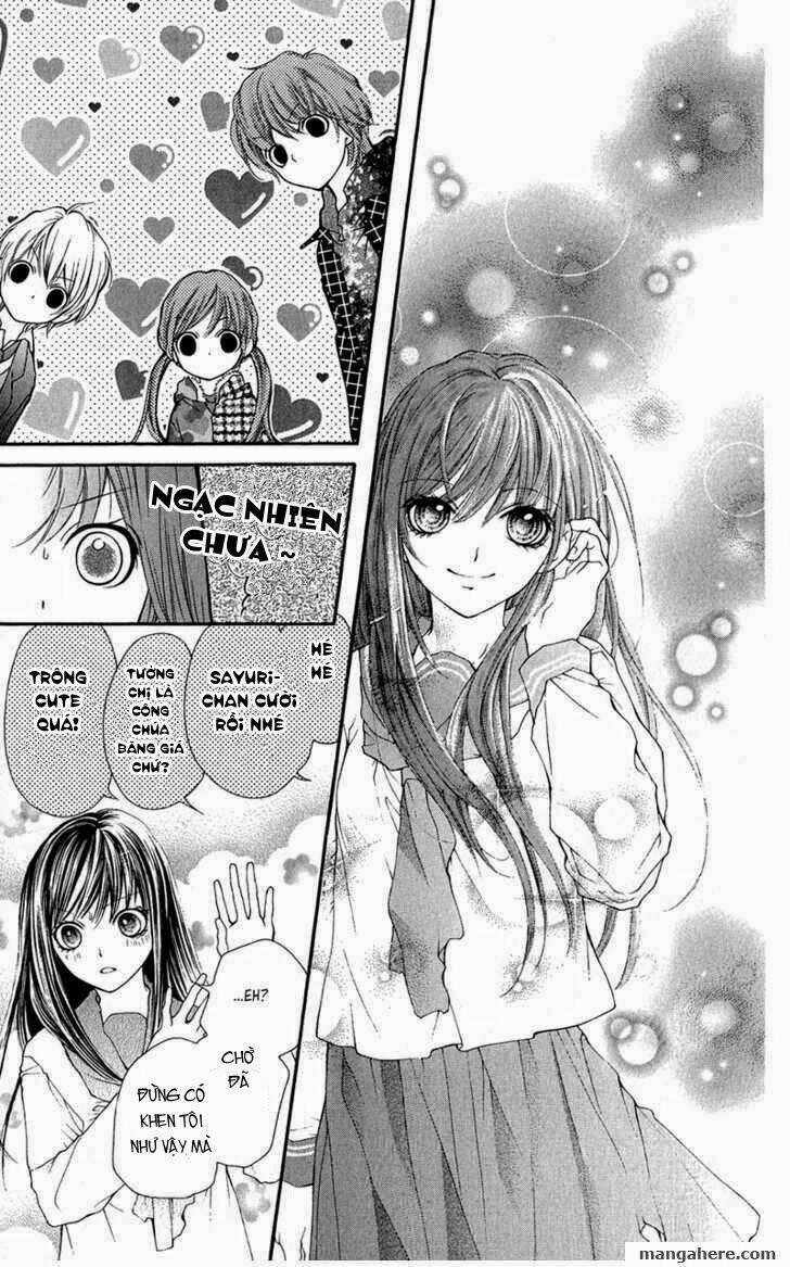 yamamoto zenjirou to moushimasu chapter 14.2 24