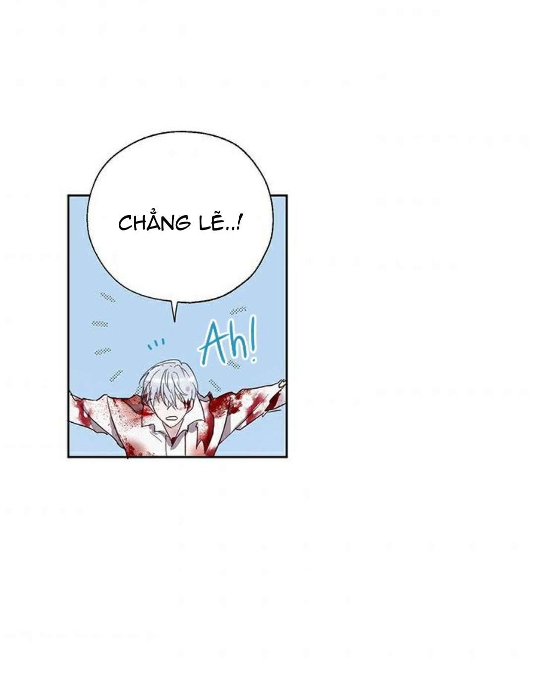 cách để cứu rỗi anh trai của nữ chính chapter 5 47