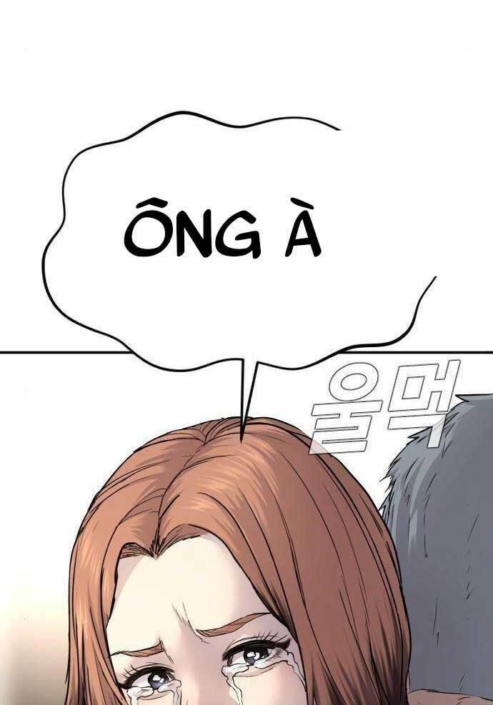 đặc vụ kim chapter 54.5 63