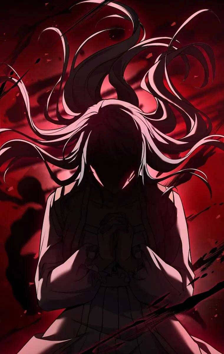 sự trở lại của hiệp sĩ giáo vô song chapter 111 121