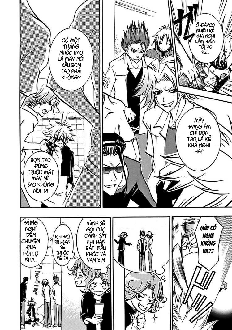 en passant chapter 1 26