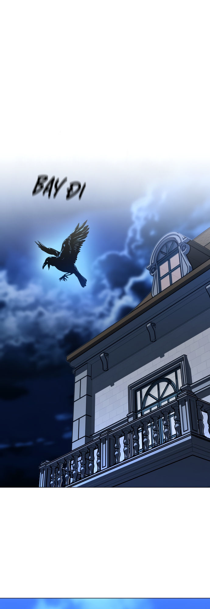 tôi muốn trở thành cô ấy dù chỉ một ngày chapter 5 54