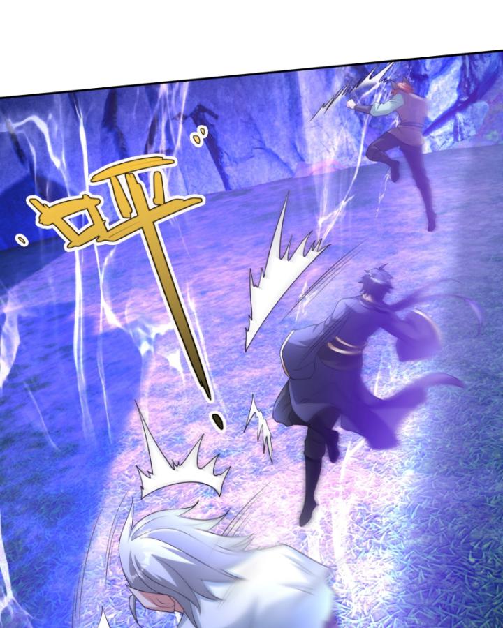 thiên uyên trở về: ta chính là thiên diệt chapter 2 62