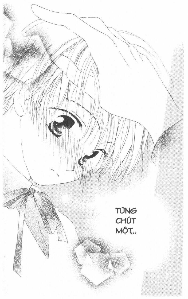 tennen paaru pinku chapter 1 73