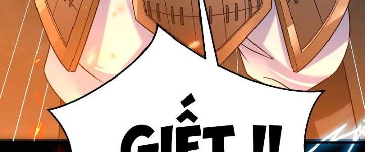 đại tần, ta là con tần thủy hoàng, giết địch thành thần chapter 33 32