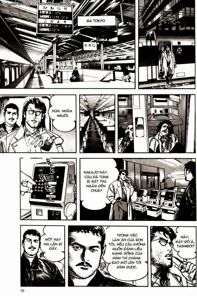 sanctuary chapter 60 14