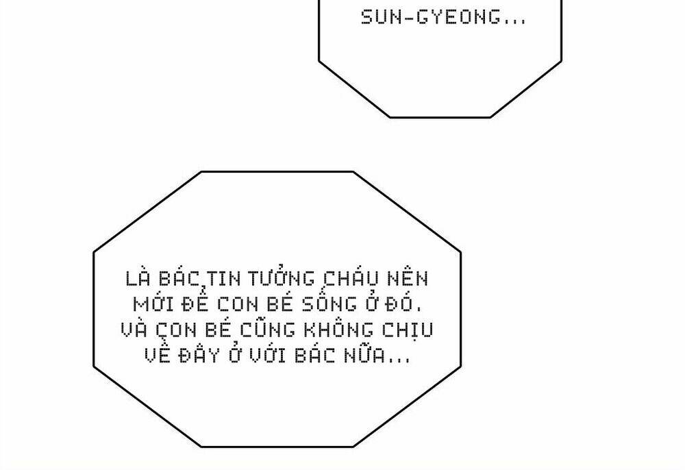 chuyện gì đến, rồi cũng sẽ đến chapter 50 24