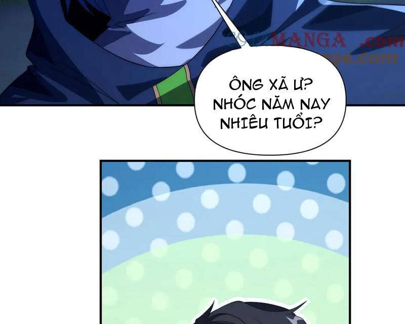 võng du: ta có thể tiến hoá tất cả! chapter 16 46