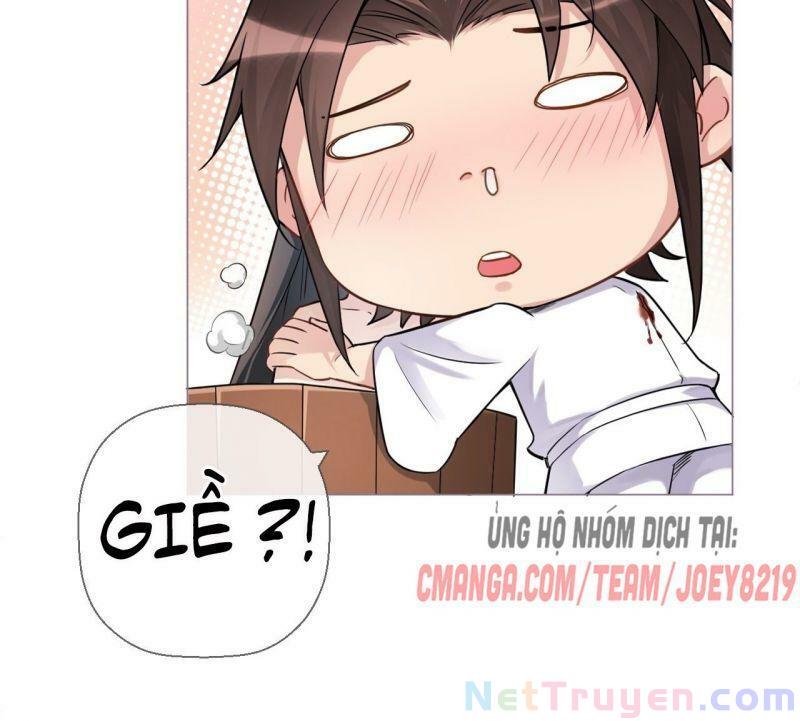 nhập mộ chi thần chapter 8 58