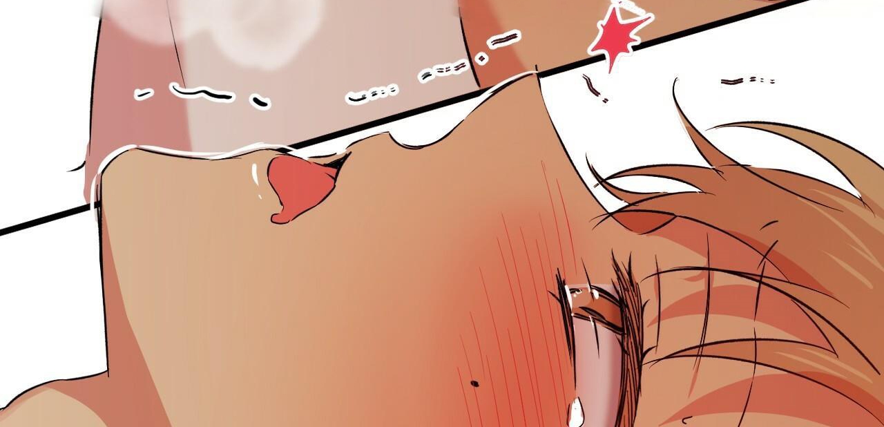 đàn thỏ của habibi chapter 54 196