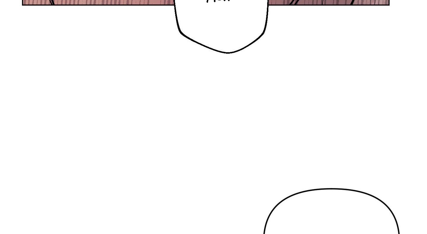 định rõ mối quan hệ chapter 26 83