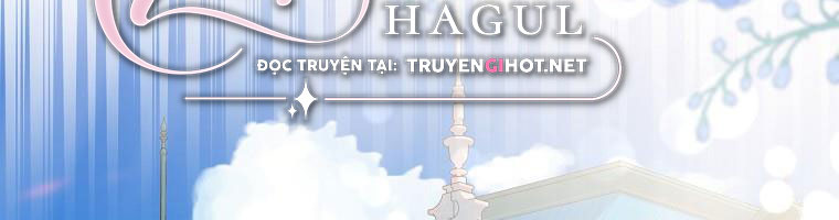 tôi sẽ cứu lấy nam chính tiểu thuyết bl chapter 24.1 244