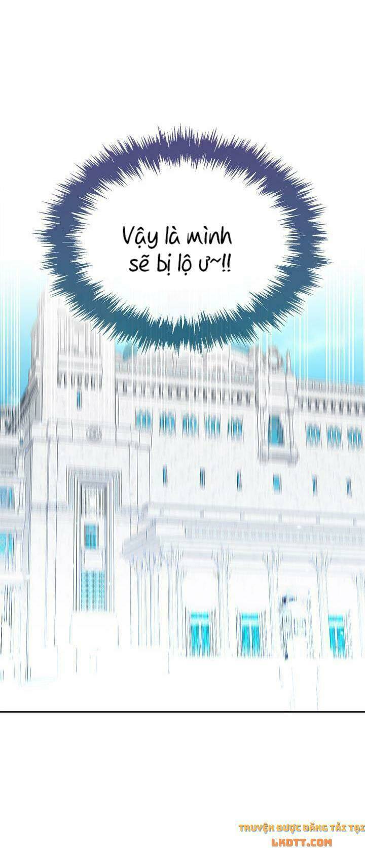 công chúa phản diện muốn ở trong ngôi nhà bánh quy chapter 2 67