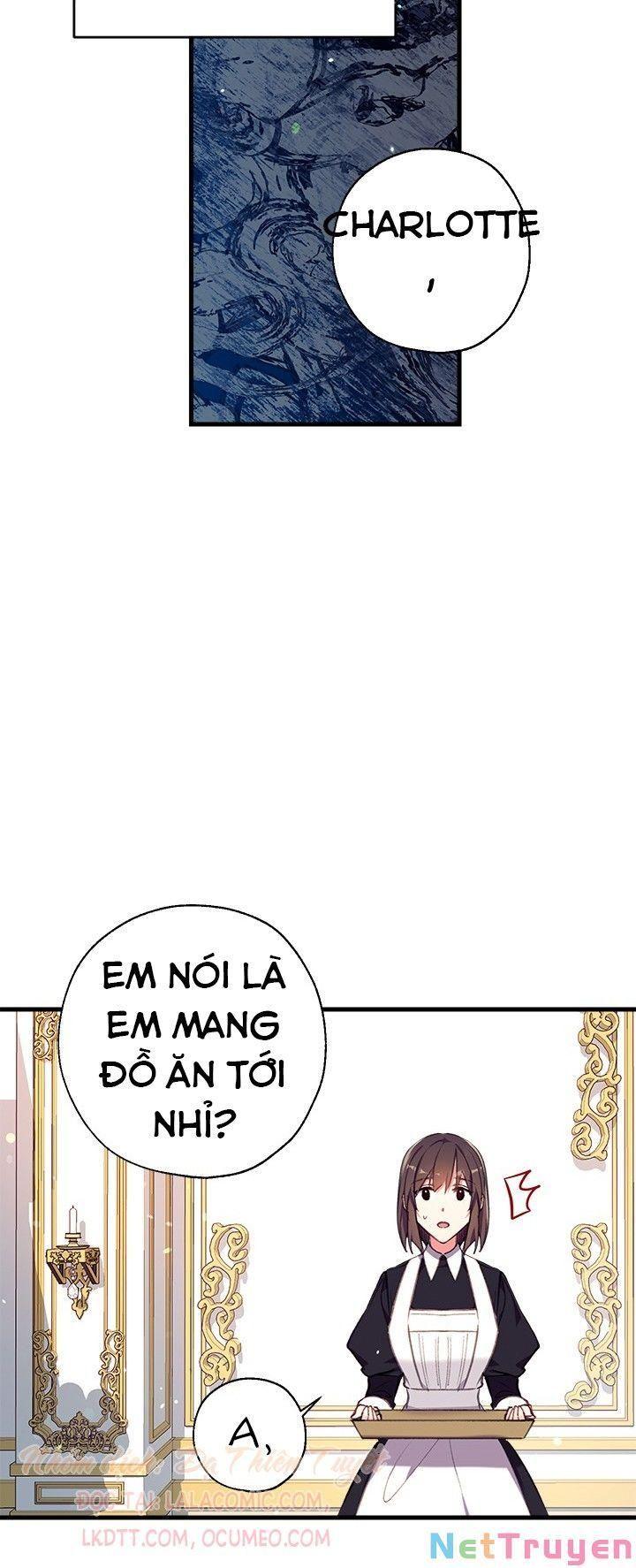 chúng ta có thể trở thành gia đình được không? chapter 4 59